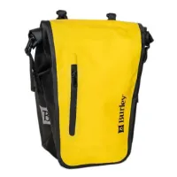 Burley Remolc Coho Xc Sykkelvesker 22l Burley Remolc Coho Xc Sykkelvesker 22l