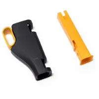 Burley Right Bar Kit For D´lite X/d´lite Adapter