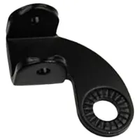 Burley Stål Standardfeste For Qr 12.2 Mm 5 Enheter Burley Stål Standardfeste For Qr 12.2 Mm 5 Enheter