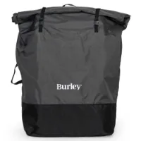 Burley Sykkelveske