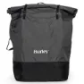 Burley Sykkelveske, Black, One Size