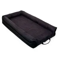 Burley Tail Standaard Hundehengersett Burley Tail Standaard Hundehengersett