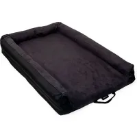 Burley Tail Xl Hundehengersett