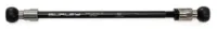 Burley Thru Axle Med Ballz Montering 12x1.75 197mm