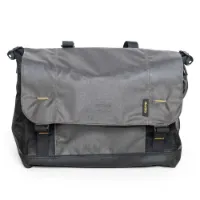 Burley Travoy Market Veske 22 L Burley Travoy Market Veske 22 L