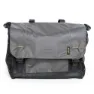 Burley Travoy Market Veske 22 L, Black / grey, One Size