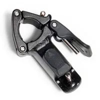 Burley Travoy Quick Hitch Reservedel Burley Travoy Quick Hitch Reservedel