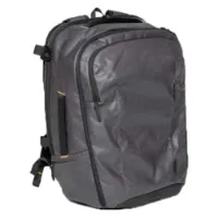 Burley Travoy Transit Sykkelveske 28l Burley Travoy Transit Sykkelveske 28l