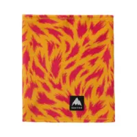 Burton 10537111 Nakkevarmer