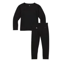 Burton 1st Layer Set Toddler Basislagsett
