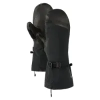 Burton Ak 3l Goretex Oven Votter Burton Ak 3l Goretex Oven Votter