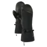 Burton Ak 3l Goretex Oven Votter