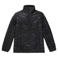 Burton Ak Baker Down Insulated Jakke