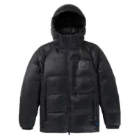 Burton Ak Baker Ex Dunjakke Burton Ak Baker Ex Dunjakke