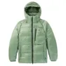 Burton Ak Baker Ex Dunjakke