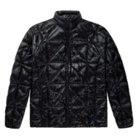 Burton Ak Baker Light Insulated Dunjakke