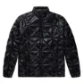 Burton Ak Baker Light Insulated Dunjakke