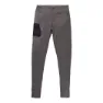 Burton Ak Baker Power Wool Baselagbukser
