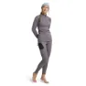 Burton Ak Baker Power Wool Baselagbukser