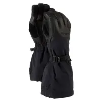 Burton Ak Goretex Expedition Hansker Burton Ak Goretex Expedition Hansker