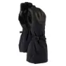 Burton Ak Goretex Expedition Hansker, True black