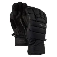 Burton Ak Goretex Insulated Hansker