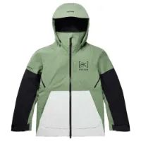 Burton Ak Goretex Kimmy Jakke