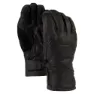 Burton Ak Goretex Leather Hansker