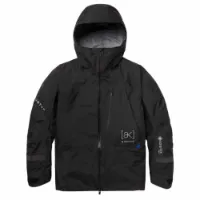 Burton Ak Goretex Tusk Jakke