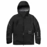 Burton Ak Goretex Tusk Jakke, True black
