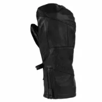 Burton Ak Leather Tech Votter Burton Ak Leather Tech Votter