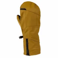 Burton Ak Leather Tech Votter