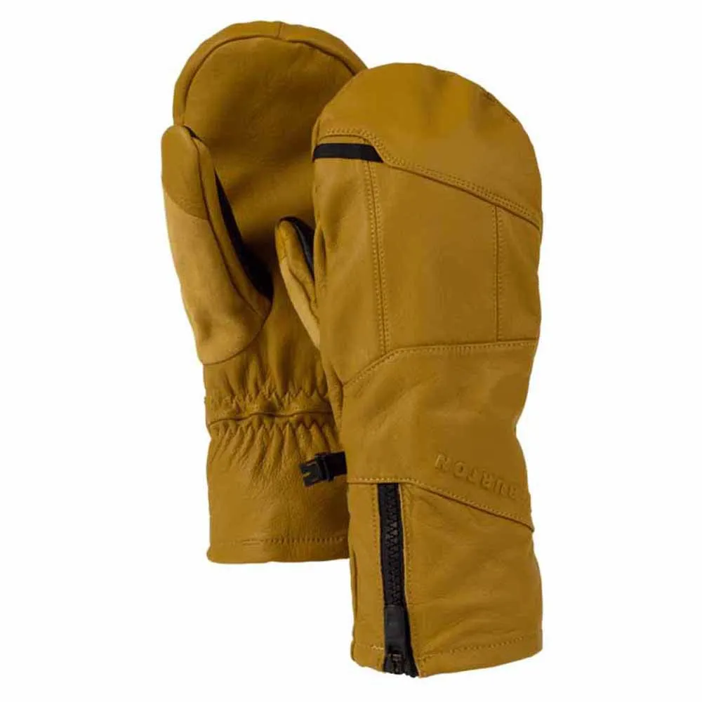 Burton Ak Leather Tech Votter Burton Ak Leather Tech Votter
