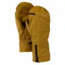 Burton Ak Leather Tech Votter