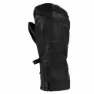 Burton Ak Leather Tech Votter