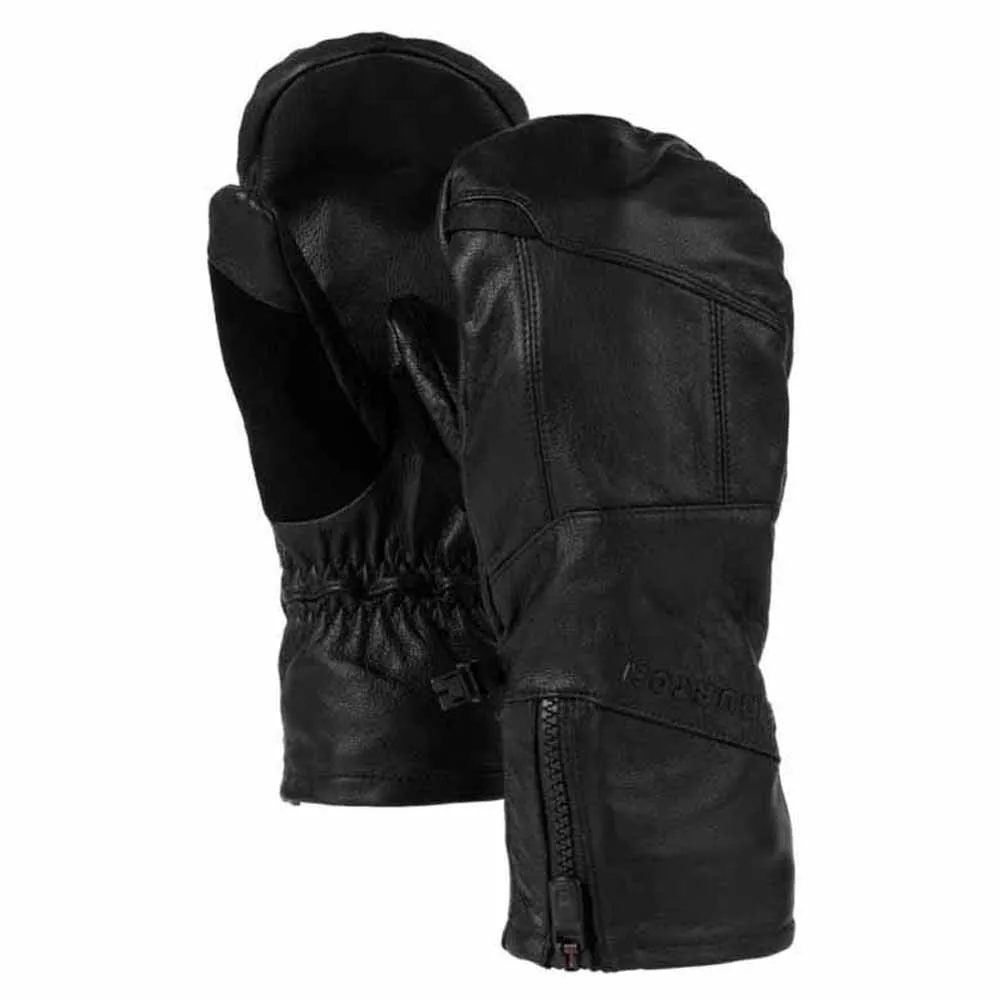 Burton Ak Leather Tech Votter