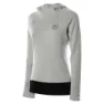 Burton Ak Piston Crew Genser