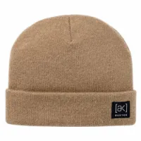 Burton Ak Stagger Lue