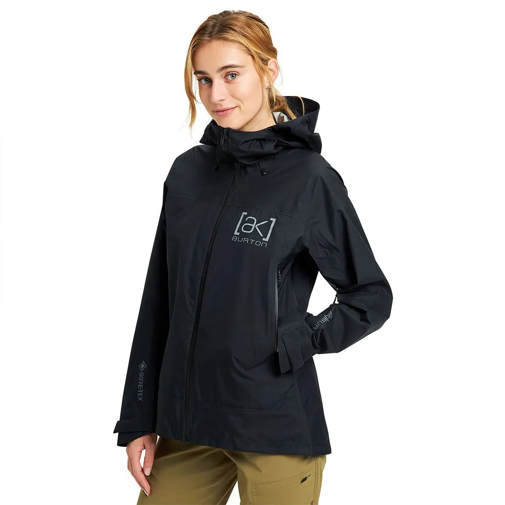 Burton Ak Surgence Goretex Jakke
