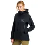 Burton Ak Surgence Goretex Jakke