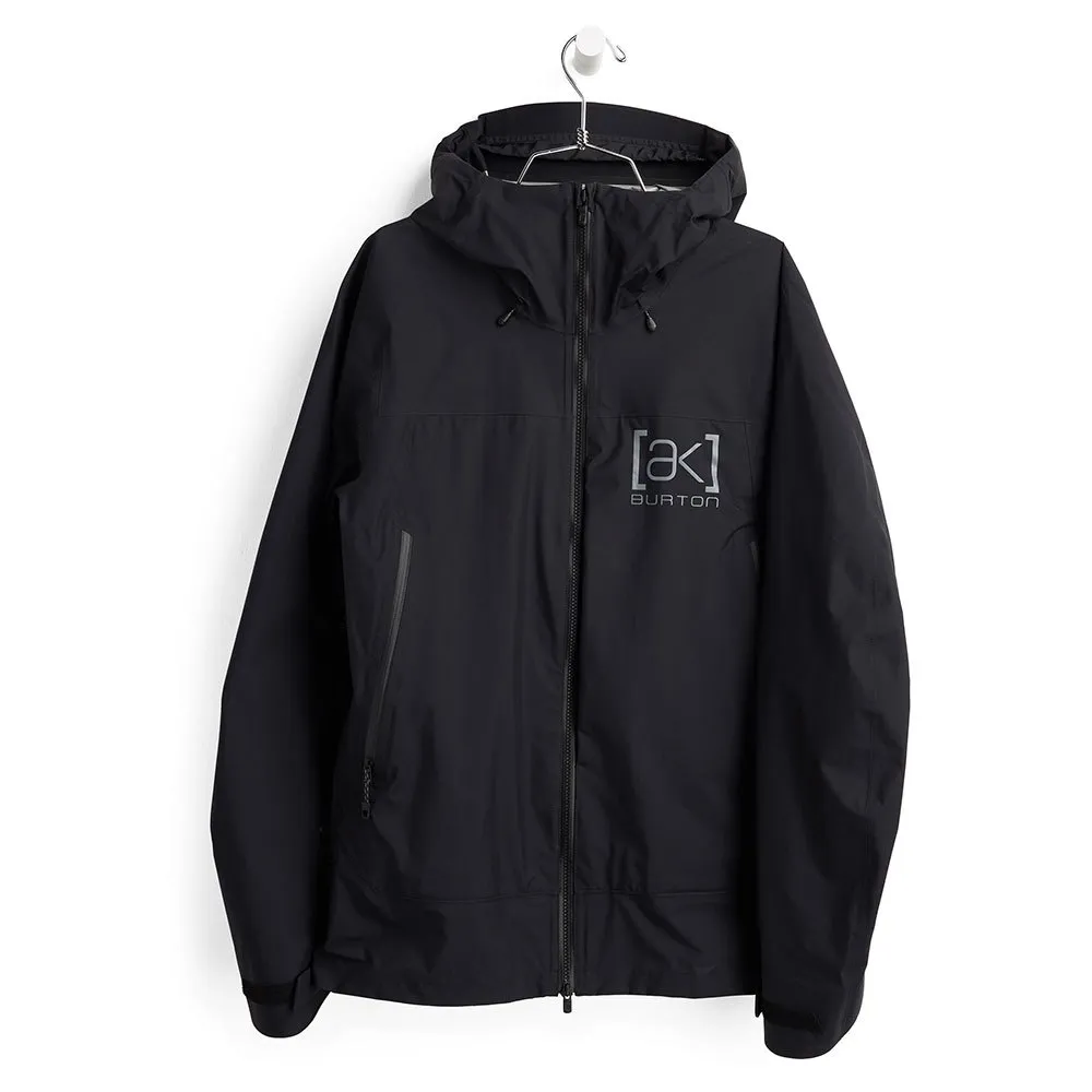 Burton Ak Surgence Goretex Jakke