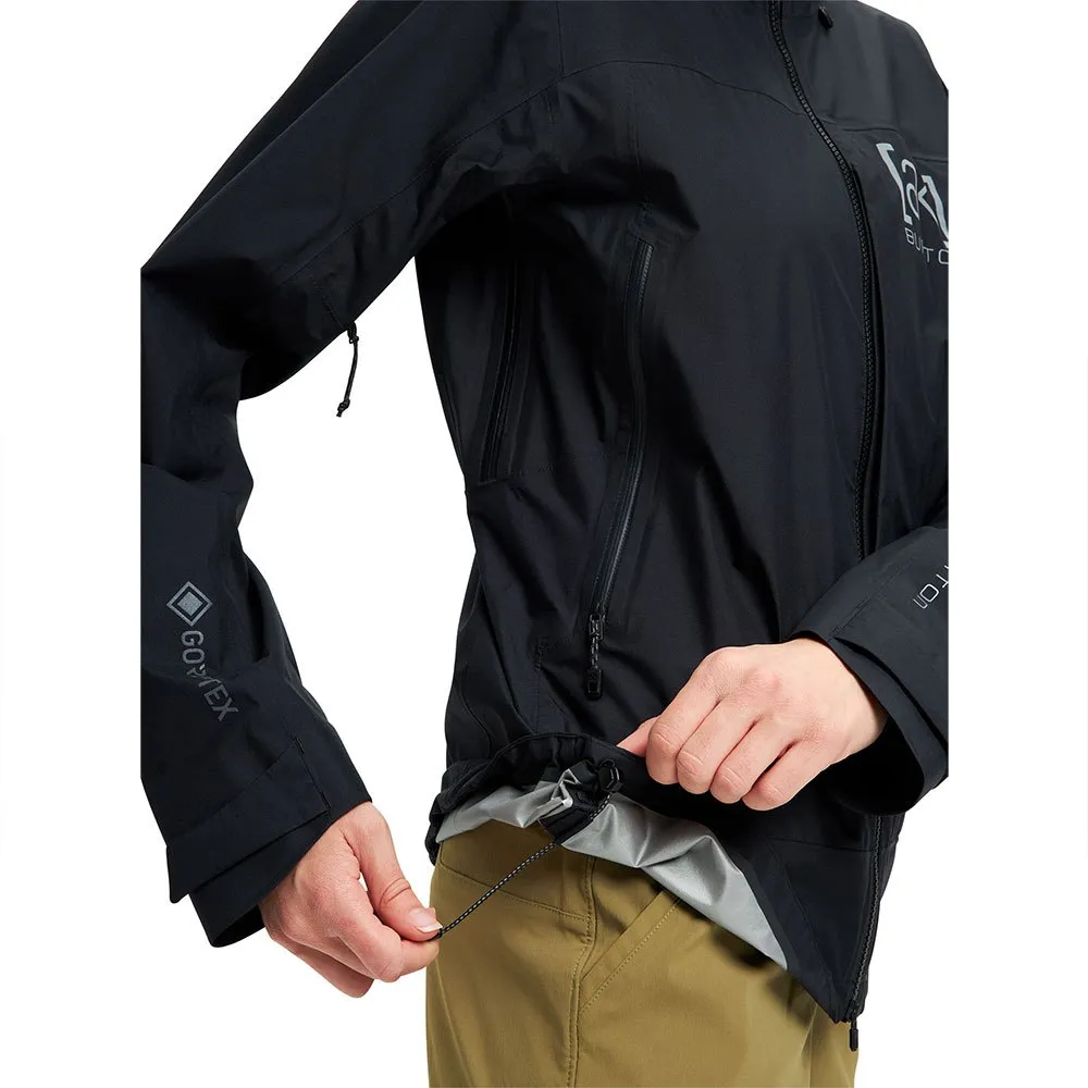 Burton Ak Surgence Goretex Jakke