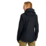 Burton Ak Surgence Goretex Jakke