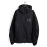 Burton Ak Surgence Goretex Jakke