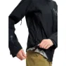 Burton Ak Surgence Goretex Jakke