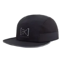Burton Ak Tour Cap Burton Ak Tour Cap