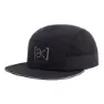 Burton Ak Tour Cap, True black