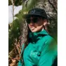 Burton Ak Tour Cap, True black