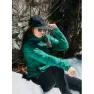 Burton Ak Tour Cap, True black