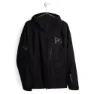 Burton Ak Ultra Light 3l Jakke, True black